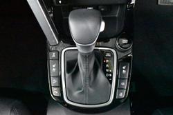 2022 Kia Seltos GT-Line