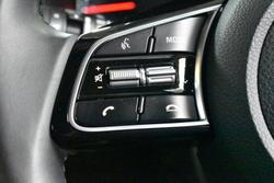 2022 Kia Seltos GT-Line