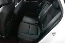 2022 Kia Seltos GT-Line