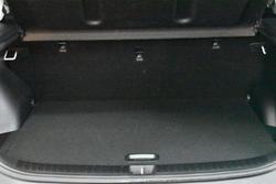 2022 Kia Seltos GT-Line