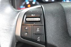 2019 Holden Colorado LS