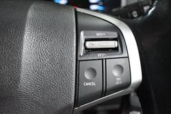 2019 Holden Colorado LS