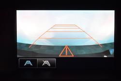 2019 Holden Colorado LS