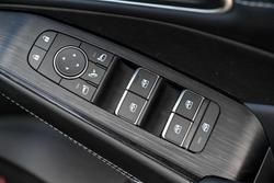 2022 Nissan QASHQAI Ti