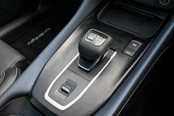 2022 Nissan QASHQAI Ti