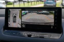 2022 Nissan QASHQAI Ti