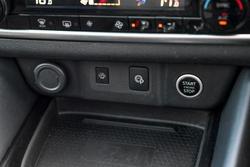 2022 Nissan QASHQAI Ti