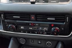 2022 Nissan QASHQAI Ti