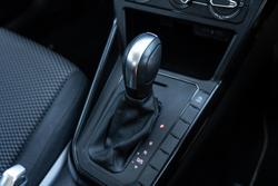 2021 Volkswagen Polo 70TSI Trendline