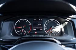 2021 Volkswagen Polo 70TSI Trendline