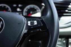 2021 Volkswagen Polo 70TSI Trendline