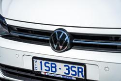 2021 Volkswagen Polo 70TSI Trendline
