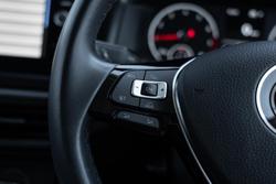 2021 Volkswagen Polo 70TSI Trendline