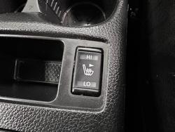 2020 Nissan X-TRAIL ST-L