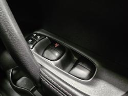 2020 Nissan X-TRAIL ST-L