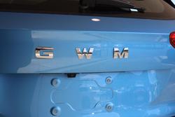 2025 GWM
                Haval Jolion Premium