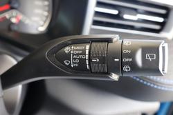 2025 GWM
                Haval Jolion Premium