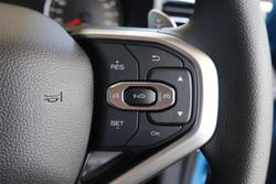 2025 GWM
                Haval Jolion Premium