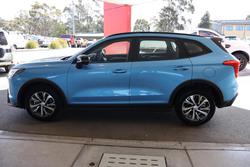 2025 GWM
                Haval Jolion Premium