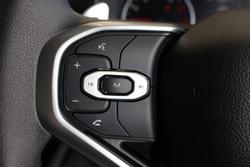 2025 GWM
                Haval Jolion Premium