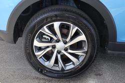 2025 GWM Haval Jolion Premium