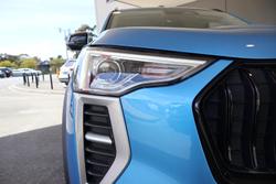 2025 GWM
                Haval Jolion Premium