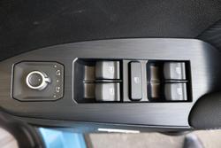 2025 GWM
                Haval Jolion Premium