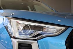 2025 GWM
                Haval Jolion Premium