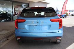 2025 GWM
                Haval Jolion Premium