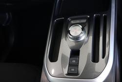 2025 GWM Haval Jolion Premium