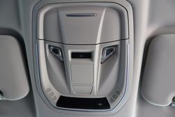 2025 GWM Haval Jolion Premium