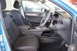 2025 GWM Haval Jolion Premium