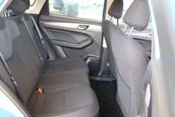 2025 GWM Haval Jolion Premium