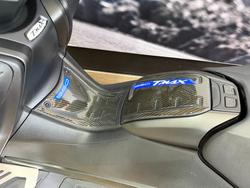 2020 Yamaha TMAX 560 (ABS) GREY