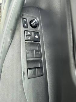 2018 Toyota Corolla Ascent Sport