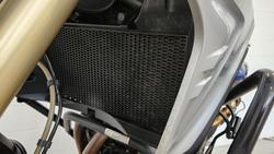 2016 BMW F 800 GS F 800 Blue