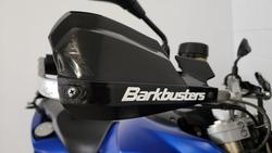 2016 BMW F 800 GS F 800 Blue