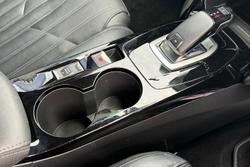 2021 Peugeot 2008 GT Sport