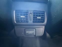 2018 Subaru
Outback 2.5i
