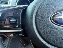 2018 Subaru
Outback 2.5i