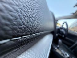 2018 Subaru
Outback 2.5i