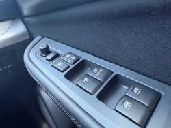 2018 Subaru
Outback 2.5i