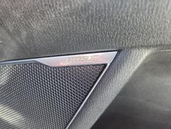 2023 Mazda CX-9 GT SP