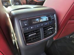 2023 Mazda CX-9 GT SP