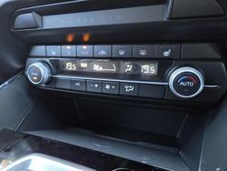 2023 Mazda CX-9 GT SP