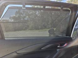 2023 Mazda CX-9 GT SP