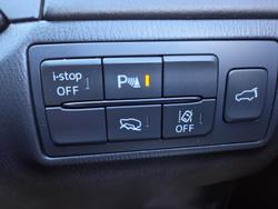 2023 Mazda CX-9 GT SP