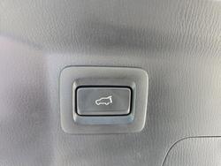 2023 Mazda CX-9 GT SP