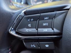 2023 Mazda CX-9 GT SP