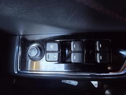 2023 Mazda CX-9 GT SP